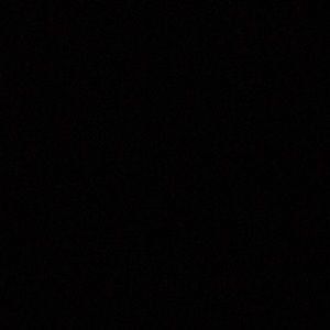 Meet your Posher, Johnathon